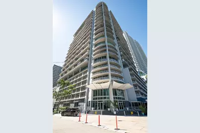 690 SW 1st Ct #1504, Miami, FL 33130 - Photo 27