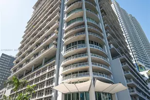 690 SW 1st Ct, Miami, FL 33130 - Photo 27