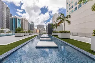 690 SW 1st Ct, Miami, FL 33130 - Photo 21