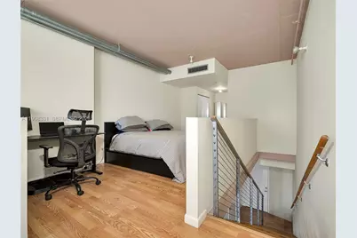 690 SW 1st Ct #1504, Miami, FL 33130 - Photo 9