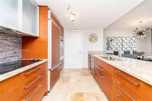 1830 S Ocean Dr, Hallandale Beach, FL 33009 - Photo 11