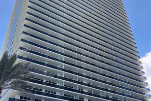 1830 S Ocean Dr, Hallandale Beach, FL 33009 - Photo 63