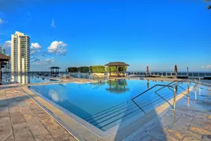 1830 S Ocean Dr, Hallandale Beach, FL 33009 - Photo 57