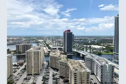 1830 S Ocean Dr #2907, Hallandale Beach, FL 33009 - Photo 41