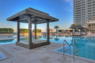 1830 S Ocean Dr, Hallandale Beach, FL 33009 - Photo 57