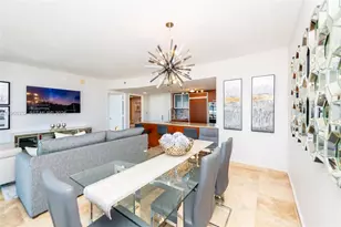 1830 S Ocean Dr, Hallandale Beach, FL 33009 - Photo 25