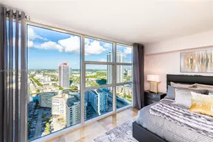 1830 S Ocean Dr, Hallandale Beach, FL 33009 - Photo 15