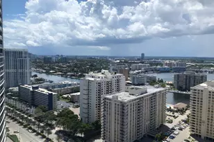 1830 S Ocean Dr, Hallandale Beach, FL 33009 - Photo 41