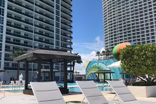 1830 S Ocean Dr, Hallandale Beach, FL 33009 - Photo 35