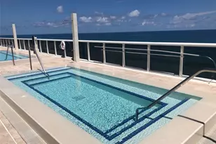 1830 S Ocean Dr, Hallandale Beach, FL 33009 - Photo 33