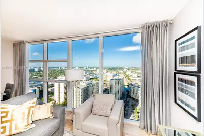 1830 S Ocean Dr #2907, Hallandale Beach, FL 33009 - Photo 27