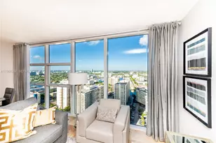 1830 S Ocean Dr, Hallandale Beach, FL 33009 - Photo 27