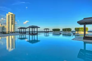 1830 S Ocean Dr, Hallandale Beach, FL 33009 - Photo 41