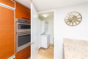 1830 S Ocean Dr, Hallandale Beach, FL 33009 - Photo 49