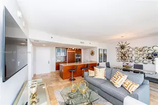 1830 S Ocean Dr, Hallandale Beach, FL 33009 - Photo 25