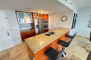 1830 S Ocean Dr, Hallandale Beach, FL 33009 - Photo 5
