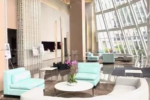 1830 S Ocean Dr, Hallandale Beach, FL 33009 - Photo 39