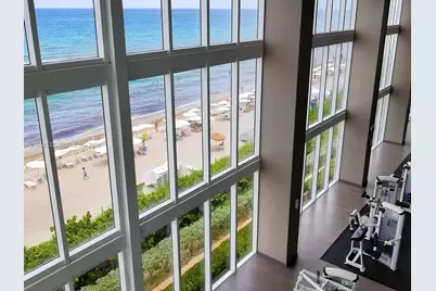 1830 S Ocean Dr #2907, Hallandale Beach, FL 33009 - Photo 43