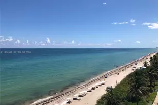 1830 S Ocean Dr, Hallandale Beach, FL 33009 - Photo 27