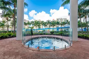 1830 S Ocean Dr, Hallandale Beach, FL 33009 - Photo 59