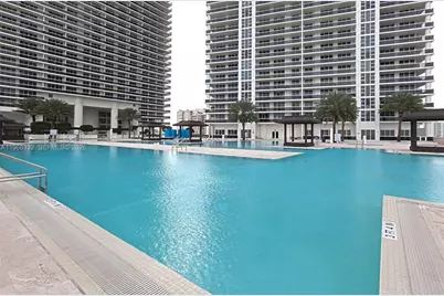 1830 S Ocean Dr #2907, Hallandale Beach, FL 33009 - Photo 55