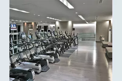 1830 S Ocean Dr #2907, Hallandale Beach, FL 33009 - Photo 45