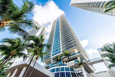 1830 S Ocean Dr #2907, Hallandale Beach, FL 33009 - Photo 59