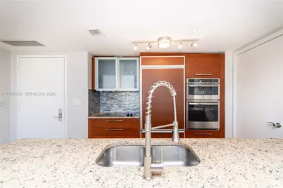 1830 S Ocean Dr #2907, Hallandale Beach, FL 33009 - Photo 19