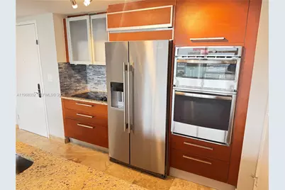 1830 S Ocean Dr #2907, Hallandale Beach, FL 33009 - Photo 3