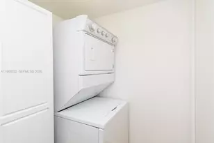 1830 S Ocean Dr, Hallandale Beach, FL 33009 - Photo 47