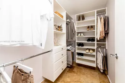 1830 S Ocean Dr #2907, Hallandale Beach, FL 33009 - Photo 51