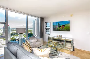 1830 S Ocean Dr, Hallandale Beach, FL 33009 - Photo 23
