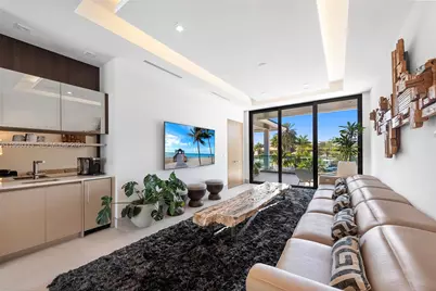 22 Isla Bahia Dr, Fort Lauderdale, FL 33316 - Photo 59