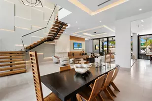 22 Isla Bahia Dr, Fort Lauderdale, FL 33316 - Photo 13