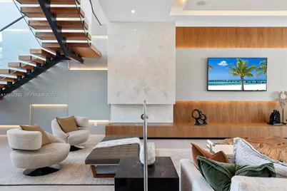 22 Isla Bahia Dr, Fort Lauderdale, FL 33316 - Photo 15