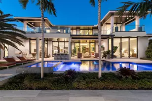 22 Isla Bahia Dr, Fort Lauderdale, FL 33316 - Photo 89