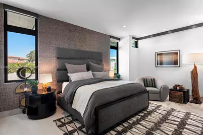 22 Isla Bahia Dr, Fort Lauderdale, FL 33316 - Photo 83