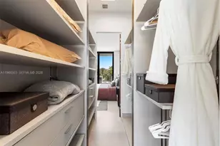 22 Isla Bahia Dr, Fort Lauderdale, FL 33316 - Photo 79