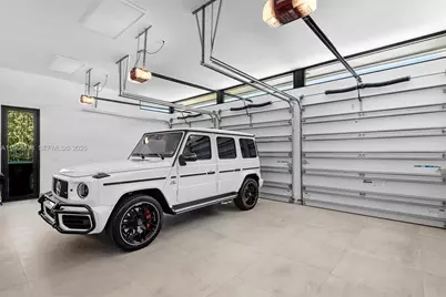 22 Isla Bahia Dr, Fort Lauderdale, FL 33316 - Photo 87