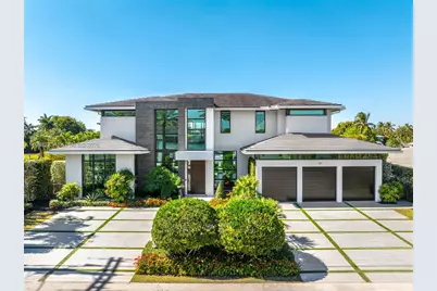 22 Isla Bahia Dr, Fort Lauderdale, FL 33316 - Photo 1
