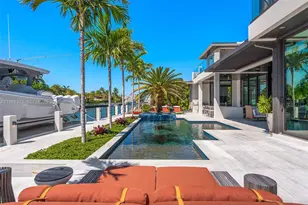 22 Isla Bahia Dr, Fort Lauderdale, FL 33316 - Photo 49