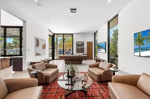 22 Isla Bahia Dr, Fort Lauderdale, FL 33316 - Photo 37