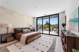 22 Isla Bahia Dr, Fort Lauderdale, FL 33316 - Photo 77