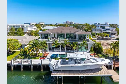 22 Isla Bahia Dr, Fort Lauderdale, FL 33316 - Photo 7