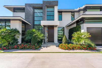 22 Isla Bahia Dr, Fort Lauderdale, FL 33316 - Photo 11