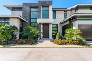 22 Isla Bahia Dr, Fort Lauderdale, FL 33316 - Photo 11