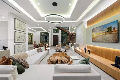 22 Isla Bahia Dr, Fort Lauderdale, FL 33316 - Photo 97