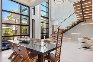 22 Isla Bahia Dr, Fort Lauderdale, FL 33316 - Photo 51