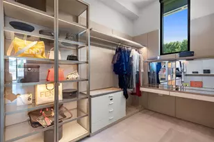 22 Isla Bahia Dr, Fort Lauderdale, FL 33316 - Photo 45