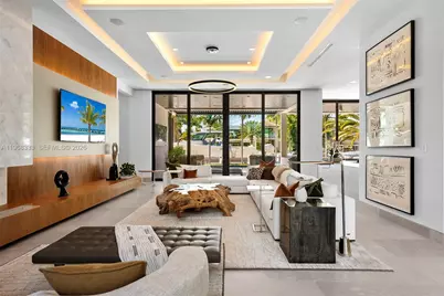 22 Isla Bahia Dr, Fort Lauderdale, FL 33316 - Photo 17